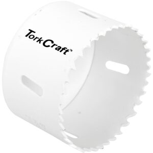 Hole Saw Bi-Metal 68Mm