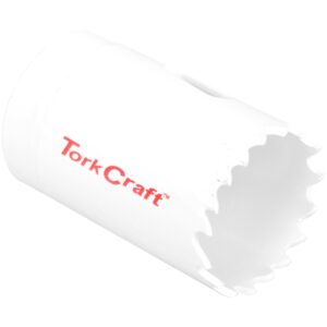 33Mm Bim42 Bi Metal Hole Saw