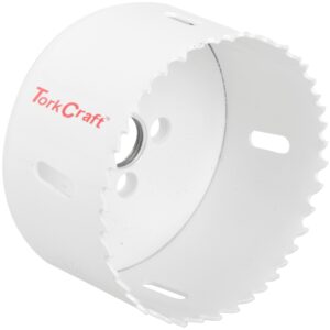 79Mm Bim42 Bi Metal Hole Saw