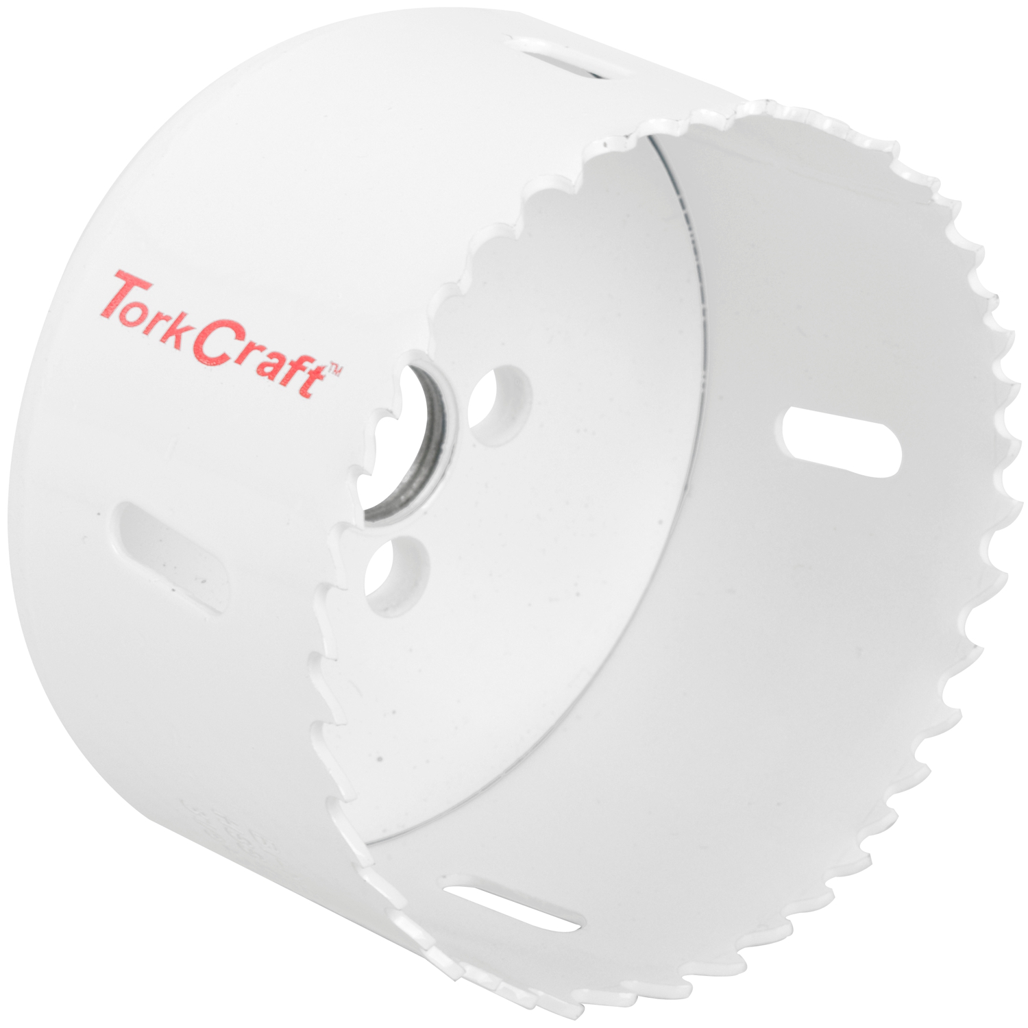 79Mm Bim42 Bi Metal Hole Saw