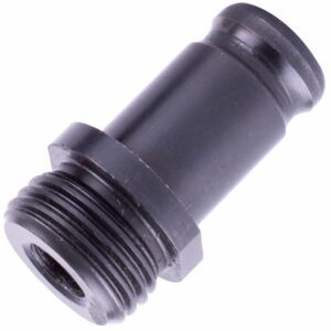 Mandrel Repl. Adapter 14-30Mm For Tc17003