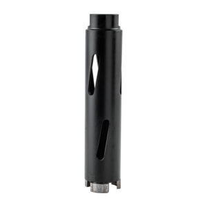 Diamond Core Bit 38X170Mm Concrete M22