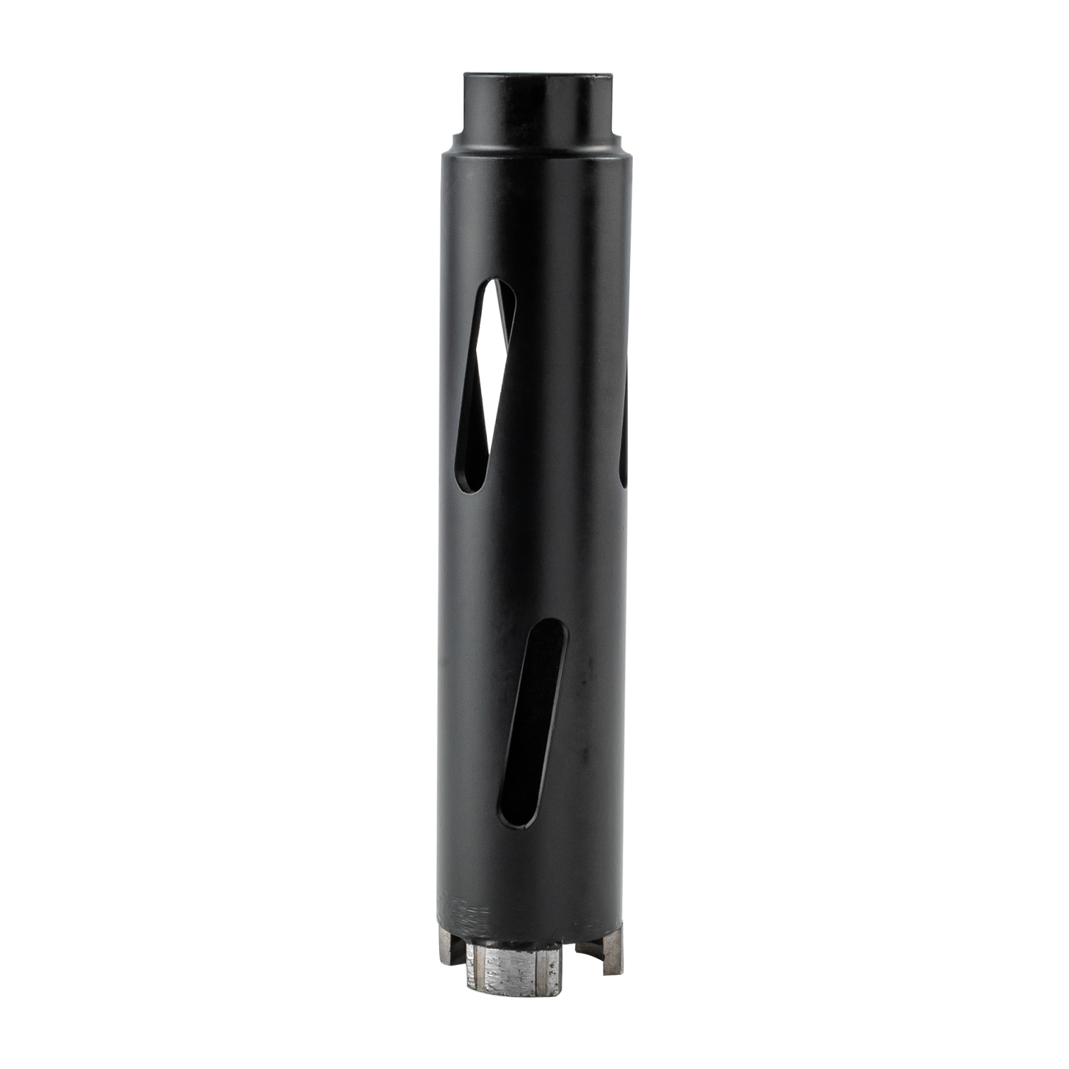Diamond Core Bit 38X170Mm Concrete M22