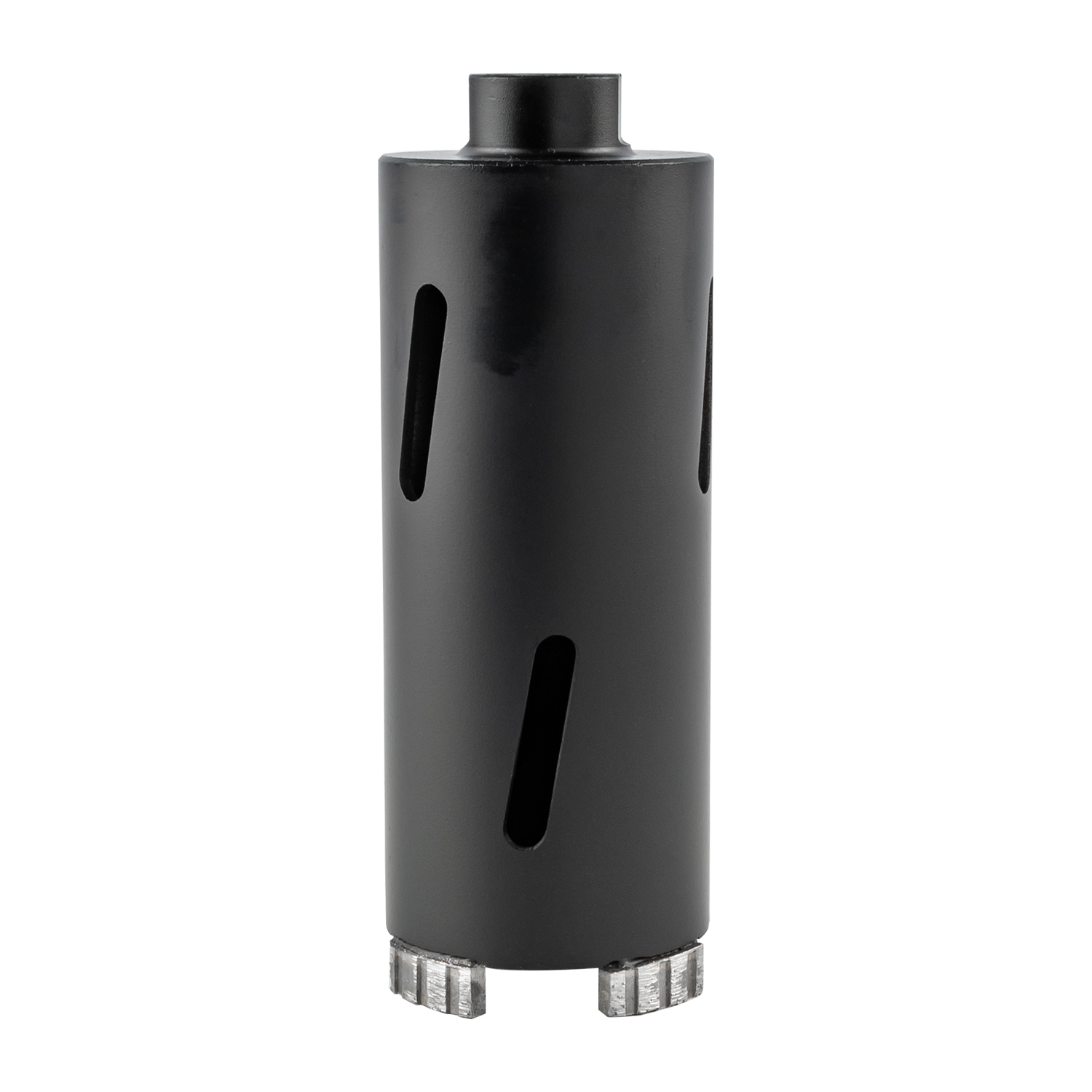 Diamond Core Bit 65X170Mm Concrete M22