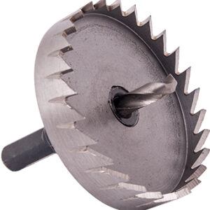 Hole Saw Hss 70Mm