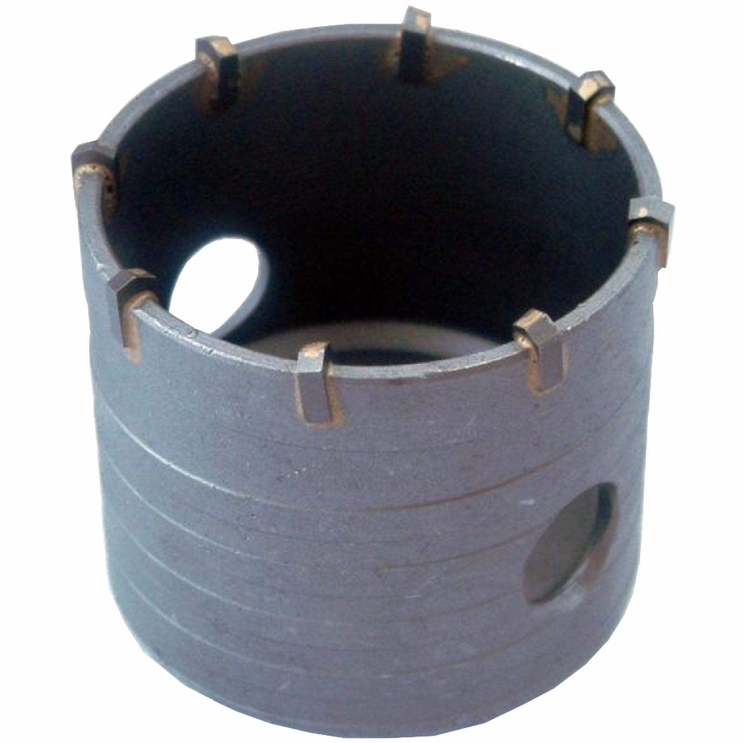 Hollow Core Bit Tct 60 X 72Mm M22