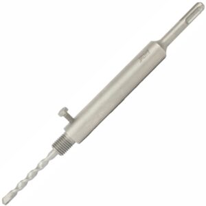 Adaptor Sds Plus 200Mm X M16 For Tct Core Bits