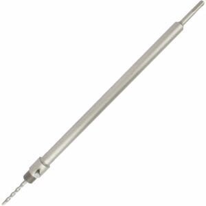 Adaptor Sds Plus 450Mmxm22 For Tct Core Bits
