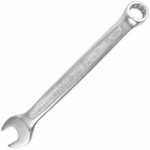 Combination Spanner 10Mm