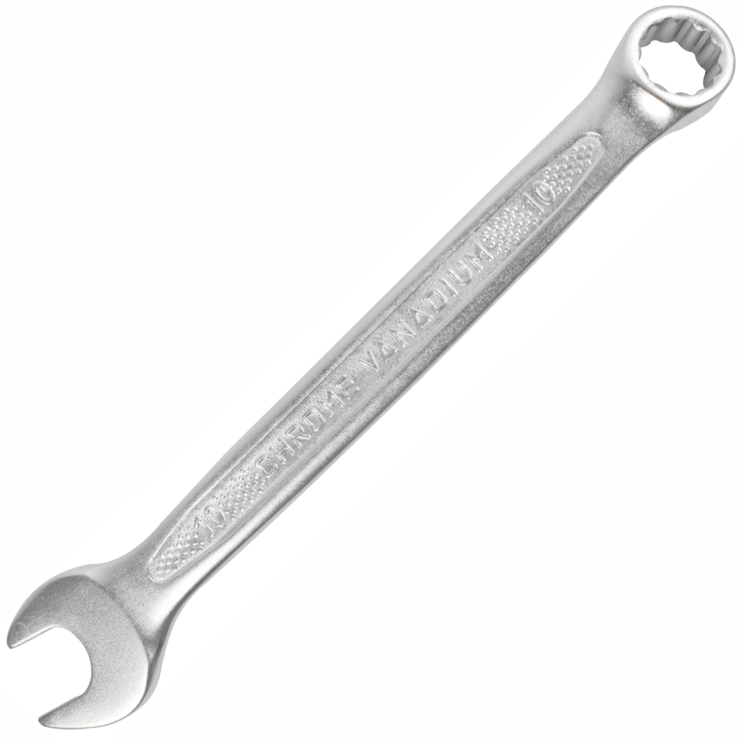 Combination Spanner 10Mm