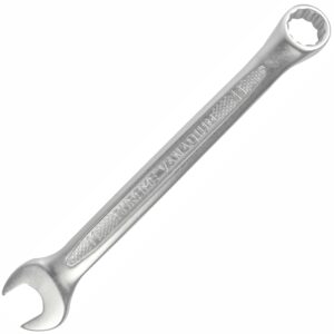Combination Spanner 11Mm