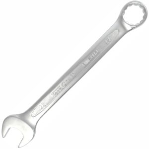 Combination Spanner 22Mm
