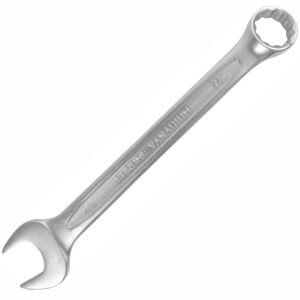 Combination Spanner 26Mm