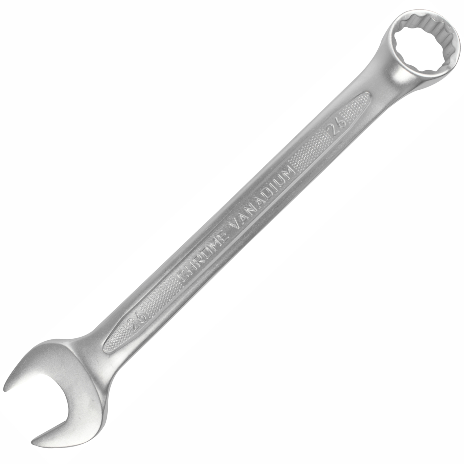 Combination Spanner 26Mm