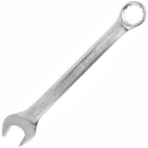 Combination Spanner 29Mm