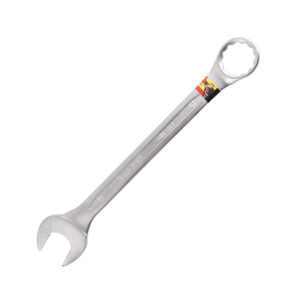 Combination Spanner 41Mm