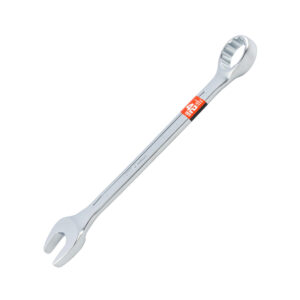 Combination Spanner 42Mm