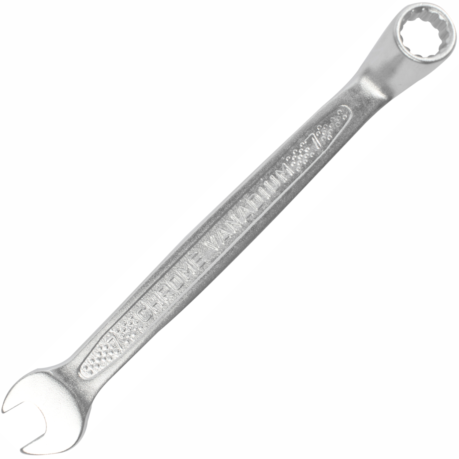 Deep Offset Combination Spanner 7Mm