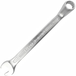 Deep Offset Combination Spanner 11Mm