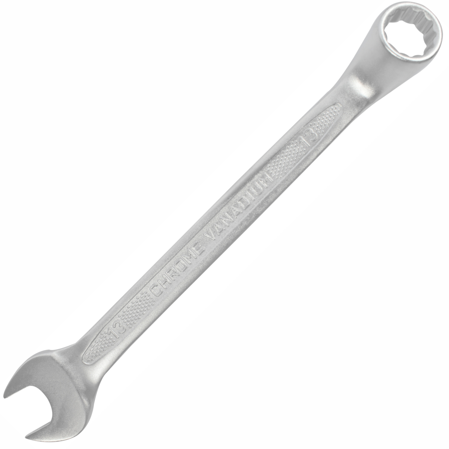 Deep Offset Combination Spanner 13Mm