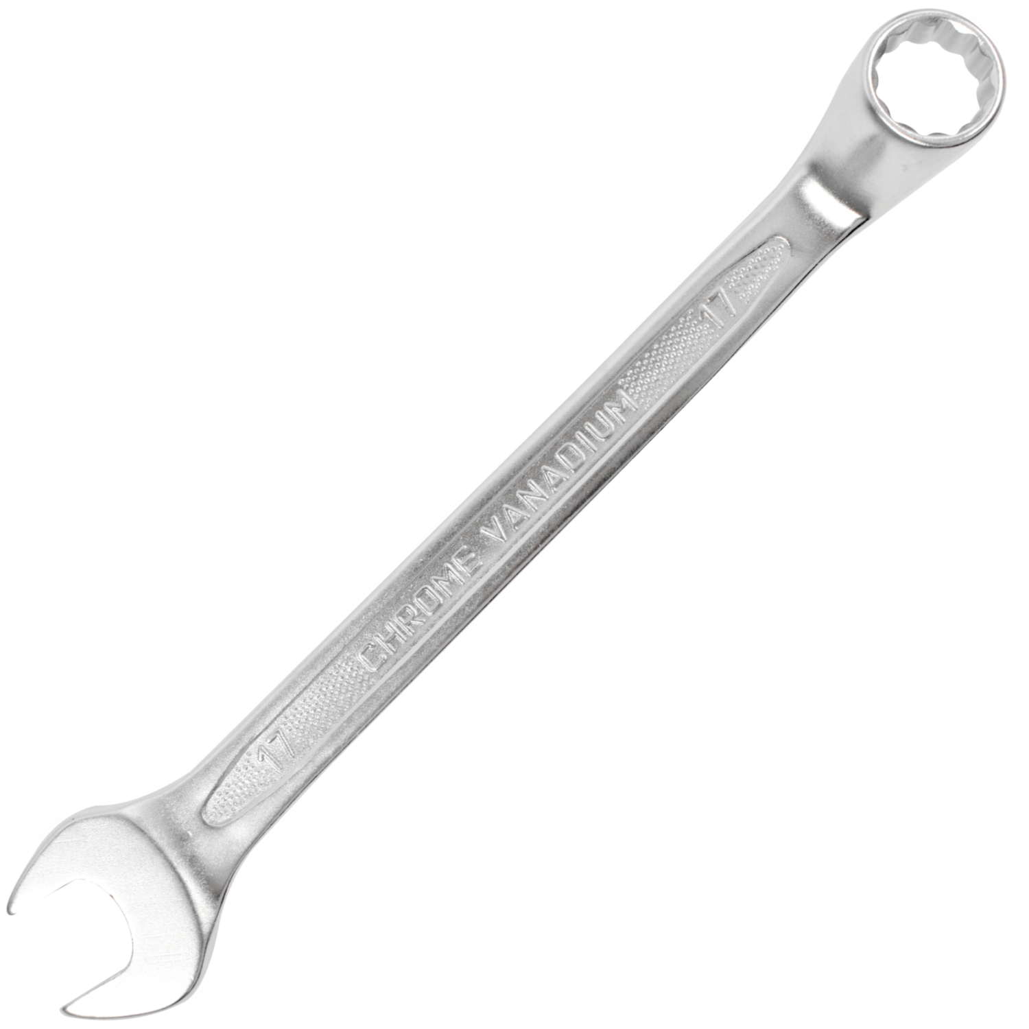 Deep Offset Combination Spanner 17Mm