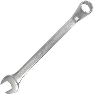 Deep Offset Combination Spanner 28Mm