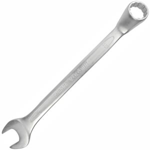 Deep Offset Combination Spanner 30Mm