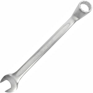 Deep Offset Combination Spanner 32Mm
