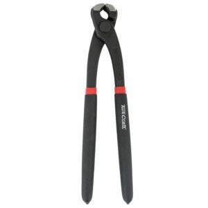 Plier Pincer/End Cutting 230Mm