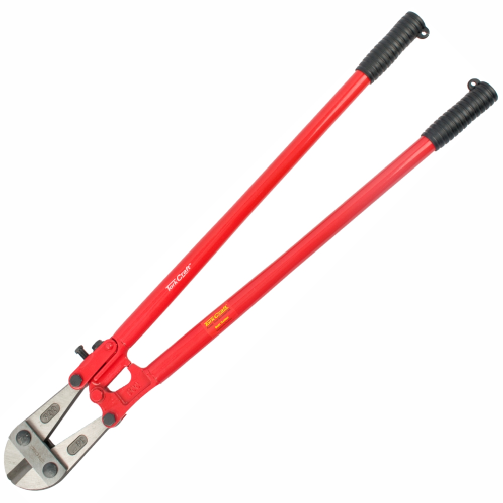 Bolt Cutter 900Mm