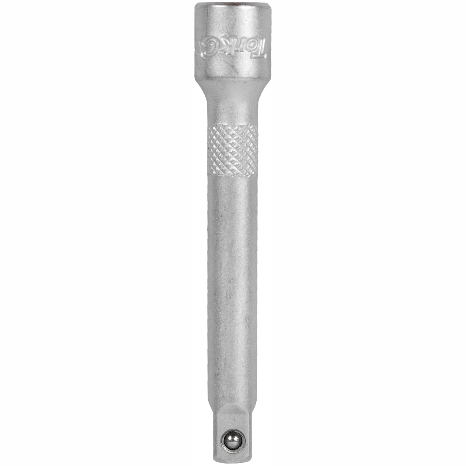 Extention Bar 1/4' X 75Mm