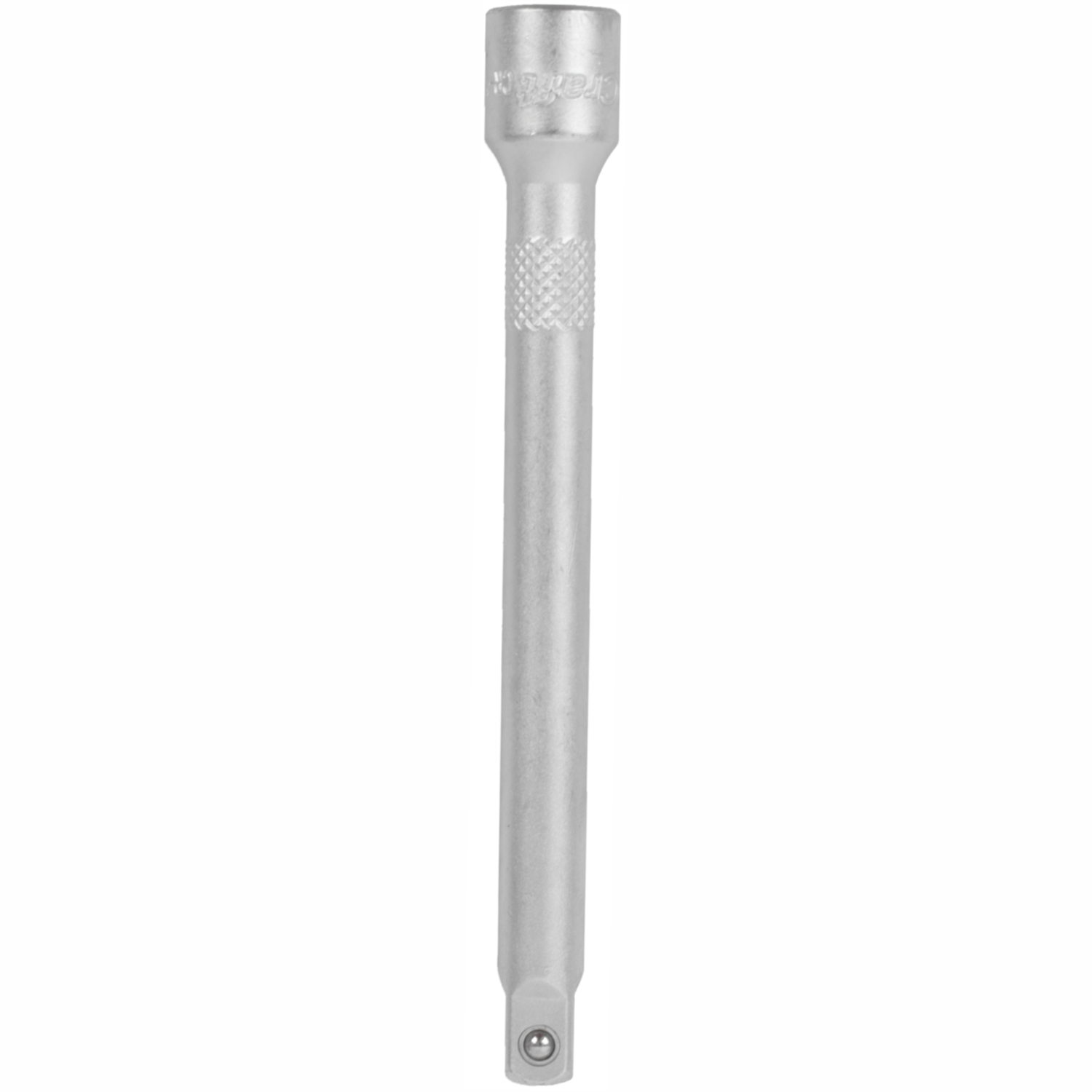 Extention Bar 1/4' X 100Mm