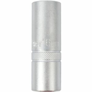 Spark Plug 16Mm X 1/2' Drive Crv