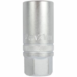 Spark Plug 21Mm X 1/2' Drive Crv