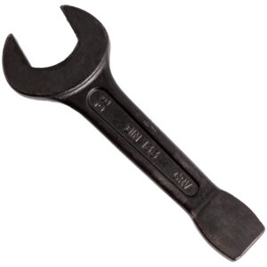 Slogging Spanner 38Mm Open End Crv