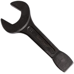 Slogging Spanner 60Mm Open End Crv