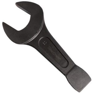 Slogging Spanner 80Mm Open End Crv
