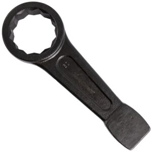 Slogging Spanner 80Mm Ring End Crv