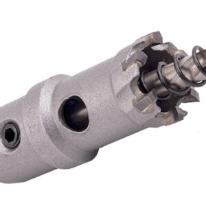 Hole Saw Tct 20Mm For Metal