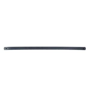 Junior Hacksaw Blade 150Mm 24Tpi For Tchs003
