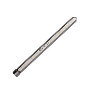 Pilot Pin Tct Cutter 18Mm - 102Mm X 55Mm 7.9  X 108Mm Broach Cutte