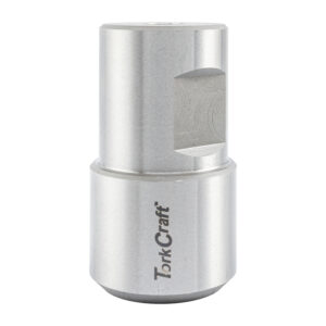 Annular Cutter Adaptor 31.75Mm -19.05Mm