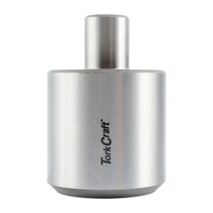 Annular Cutter Adaptor 19.05Mm -31.75Mm