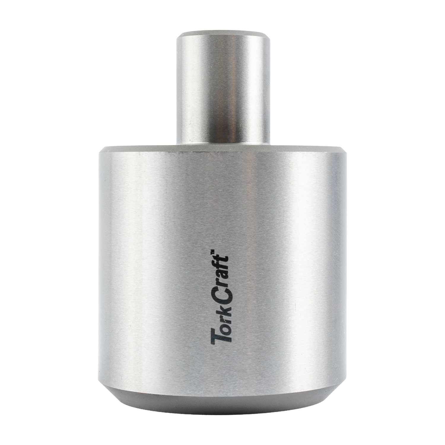Annular Cutter Adaptor 19.05Mm -31.75Mm