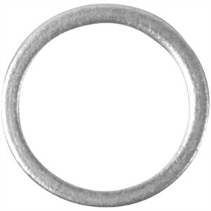 Bushing For Blades 16-12Mm 1/Card