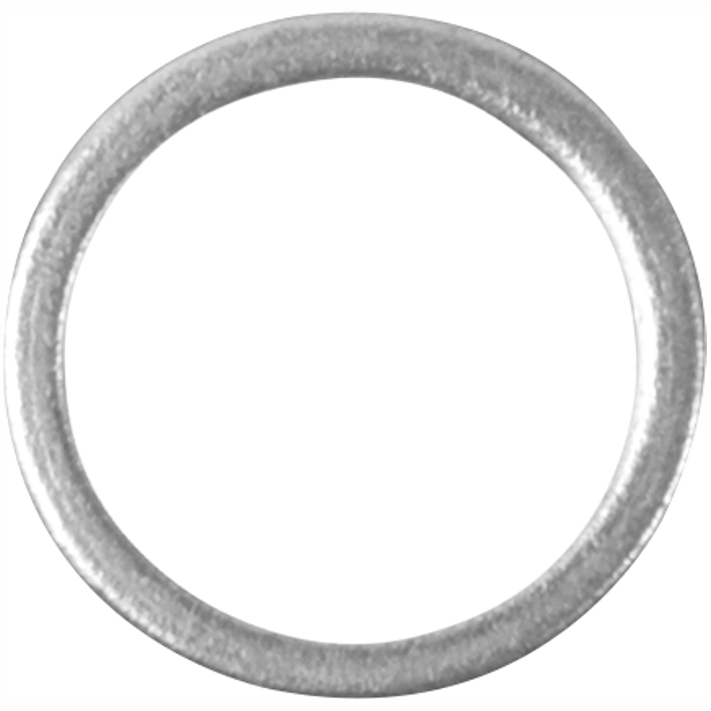 Bushing For Blades 16-12Mm 1/Card