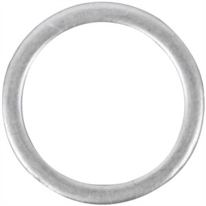 Blade Bushing 20-16Mm Carded