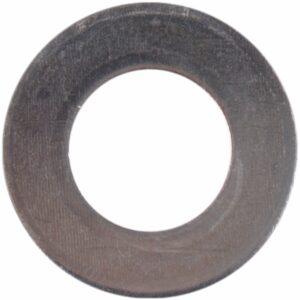 Bushing For Blades 30-16Mm 1/Card