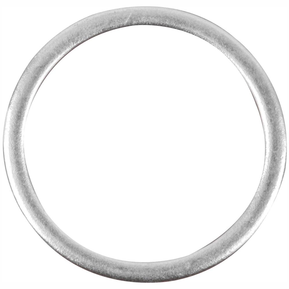 Bushing For Blades 30Mm - 1' 1/Card