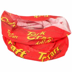 Tork Craft Multifunctional Headwear